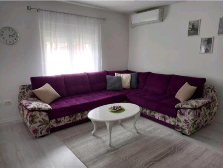 Aine Apartman - Old Bridge Mostar Dış mekan fotoğraf